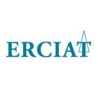 ERCIAT Logo