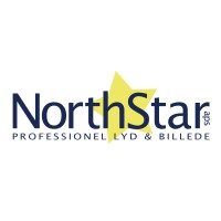 NorthStar ApS Logo