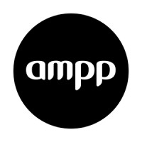 AMPP Logo