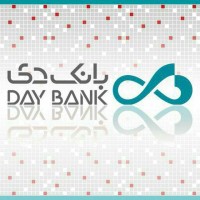Day Bank Logo