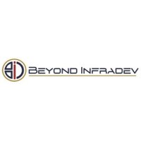 Beyond InfraDev (Pty) Ltd Logo