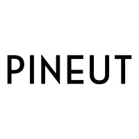 Pineut Logo