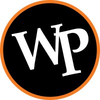 William Paterson University of New Jersey Logo