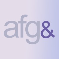 afg&europe Logo