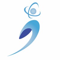 INTEGOS Intelligent Solutions Logo