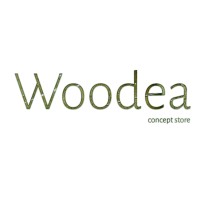 Woodea Logo
