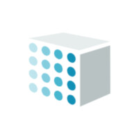 Turbett Surgical Logo