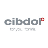 Cibdol Logo