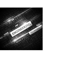 Aaceses Ihmire Industries Logo