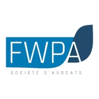 FWPA Logo