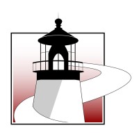 Beacon of Light Wealth Preservation, Inc. - A Gregory L. Schaffer Company Logo