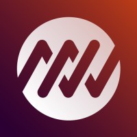 New adVentures Logo