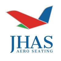 JHAS SPA Logo