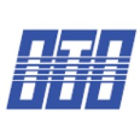 Industrial Tool Inc.-Complete Machine Solutions Logo
