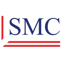 Semple, Marchal & Cooper, LLP Logo