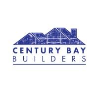 Century Bay Builders, Inc. Logo