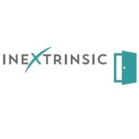 Inextrinsic Logo
