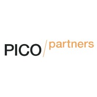 PICO Venture Partners Logo