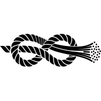 Digital Hub Logistics Hamburg Logo
