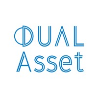 DUAL Asset Logo