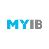MYIB Logo
