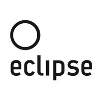 Eclipse Manufacturing Solutions Ltd Logo