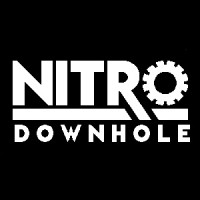 Nitro Downhole Solutions Inc. Logo
