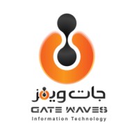 Gate Waves Logo