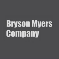 Bryson Myers Company Logo