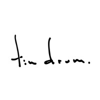 Tin Drum, Inc. Logo