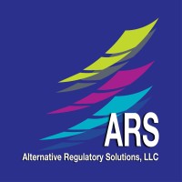 Alternative Regulatory Solutions, LLC Logo