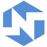 NovaMac Funding Logo