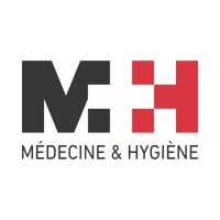 Médecine et Hygiène Logo