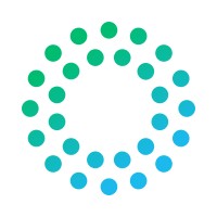OODA Health Logo