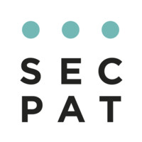 Security Pattern Logo