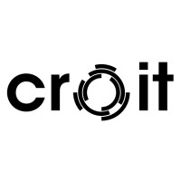 croit Logo