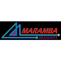Lucio Maramba Logo