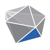 nettcontrol Logo