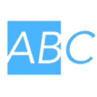 AB Creative Live Logo