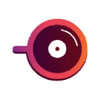 Chai Time Studios Logo
