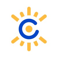 SunCrew Logo