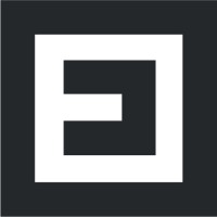 Empire Square Group Logo