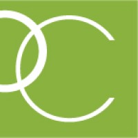 ProCore Advisors Logo