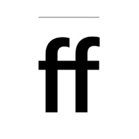 ffine Logo