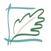 Rue and Primavera Logo