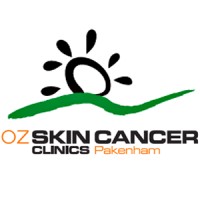 Oz Skin Cancer Clinics Logo
