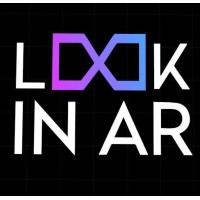 LOOKINAR Logo
