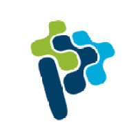 PIM Savvy, Inc. Logo