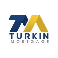 Turkin Mortgage Team Logo
