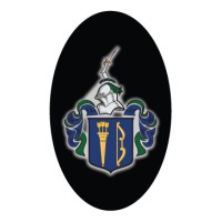 Maloney & Associates, LLC Logo